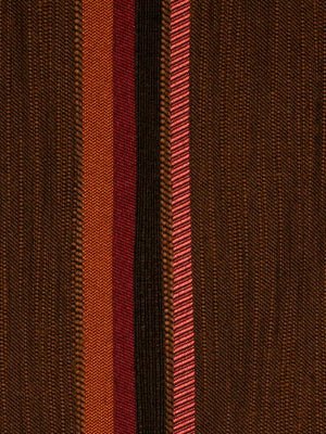 COOL BAYOU | CEDAR - Upholstery - Fabric