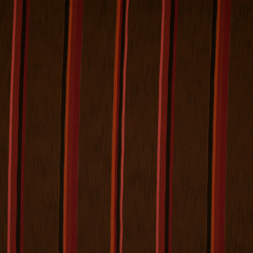 COOL BAYOU | CEDAR