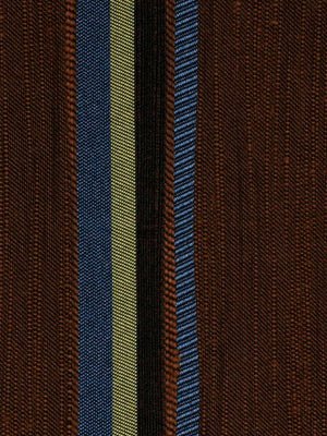 COOL BAYOU | TRUFFLE - Upholstery - Fabric