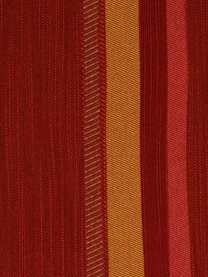 COOL BAYOU | SAMBA - Upholstery - Fabric