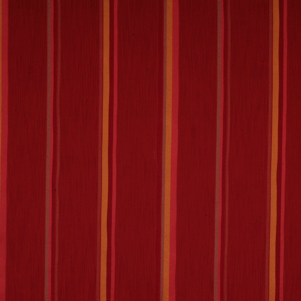 COOL BAYOU | SAMBA - Upholstery - Fabric