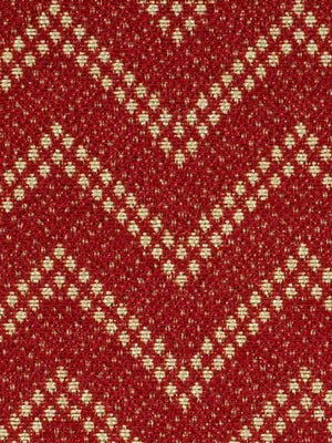 ELECTRIFY | BOLERO - Upholstery - Fabric