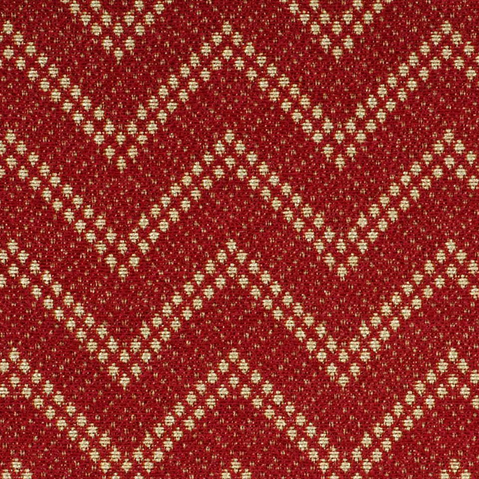 ELECTRIFY | BOLERO - Upholstery - Fabric