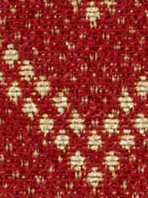 ELECTRIFY | BOLERO - Upholstery - Fabric