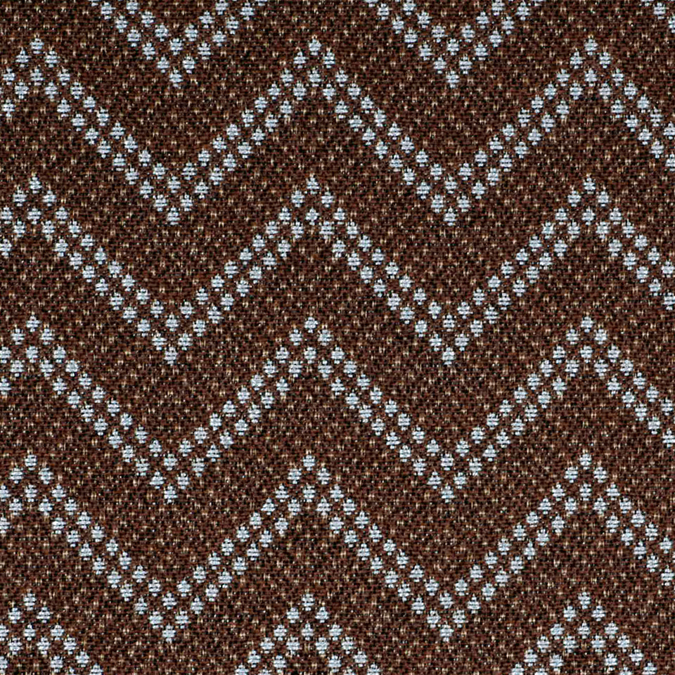 ELECTRIFY | BARK