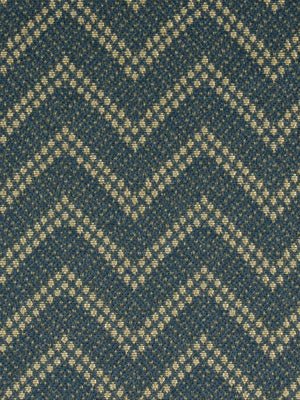 ELECTRIFY | TIDAL - Upholstery - Fabric