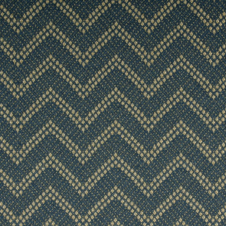 ELECTRIFY | TIDAL - Upholstery - Fabric