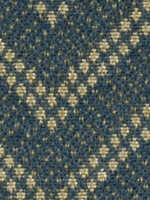 ELECTRIFY | TIDAL - Upholstery - Fabric