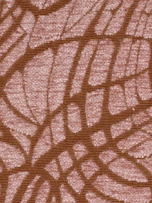 EBULLIENT | ROSEWOOD - Upholstery - Fabric