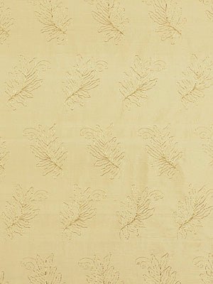 LEAFY HARMONY | PECHE - Multi-purpose