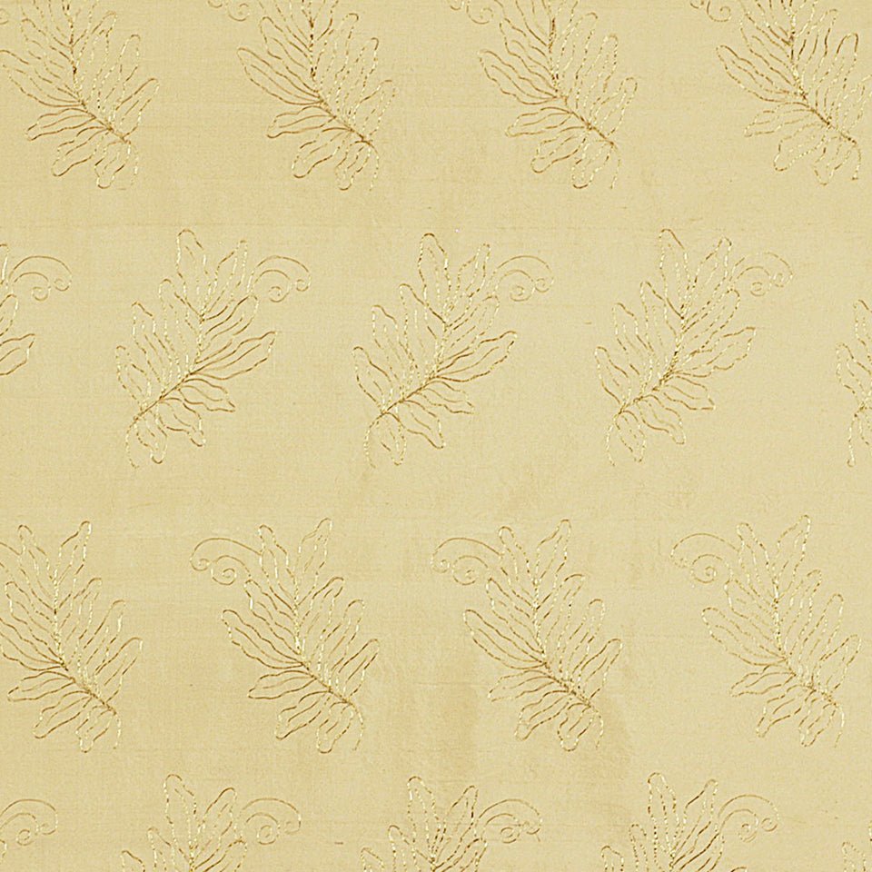 LEAFY HARMONY | PECHE - Multi-purpose