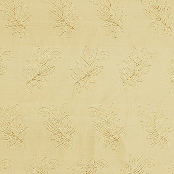 LEAFY HARMONY | PECHE - Multi-purpose