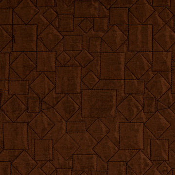 QUILTED BLOCKS | JAVA