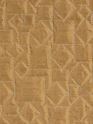 QUILTED BLOCKS | TOPAZ