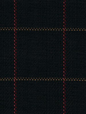 STANTON SQUARE | CAVIAR - Multi-purpose