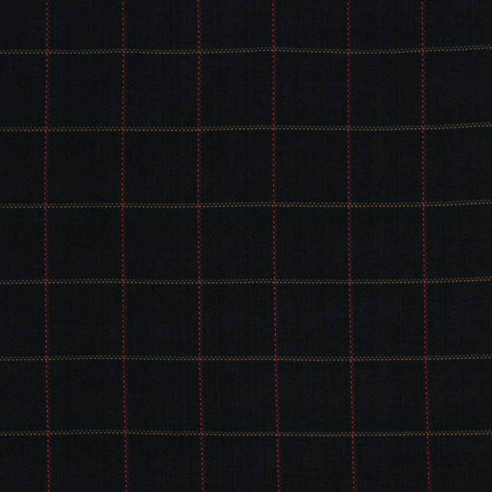 STANTON SQUARE | CAVIAR - Multi-purpose