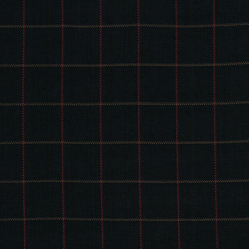 STANTON SQUARE | CAVIAR - Multi-purpose