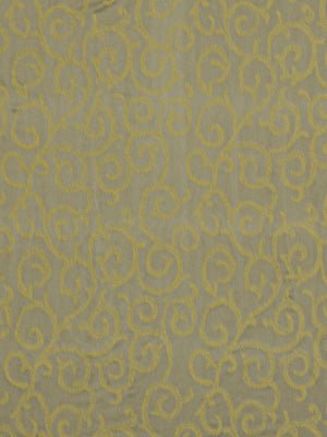 AFRA | RAIN - Multi-purpose