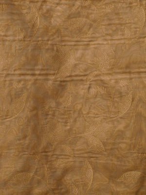 KARA MARIE | PECHE - Drapery - Fabric