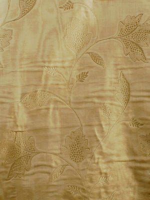 KARA MARIE | THYME - Drapery - Fabric