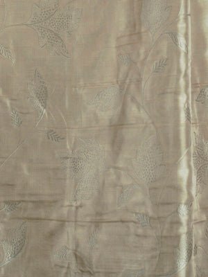 KARA MARIE | CAPRI - Drapery - Fabric