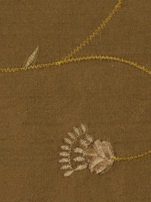 JACOBELLIS | TWIG - Multi-purpose