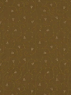 JACOBELLIS | TWIG - Multi-purpose