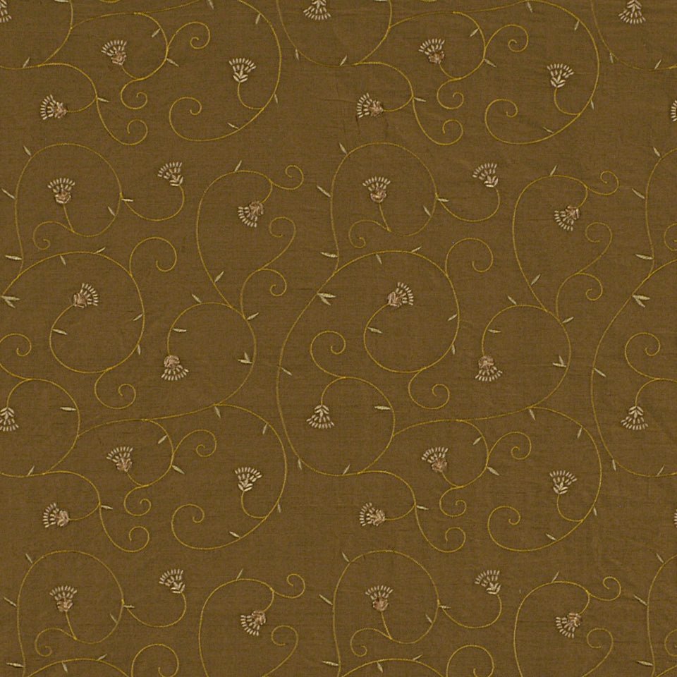 JACOBELLIS | TWIG - Multi-purpose