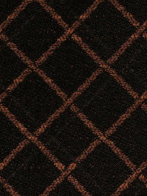 LIMEIRA | KONA - Multi-purpose