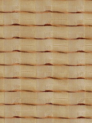 FRIDA | TWIG - Drapery - Fabric