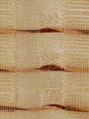 FRIDA | TWIG - Drapery - Fabric