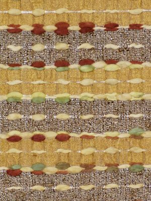 ADNERIS | WHEAT - Multi-purpose
