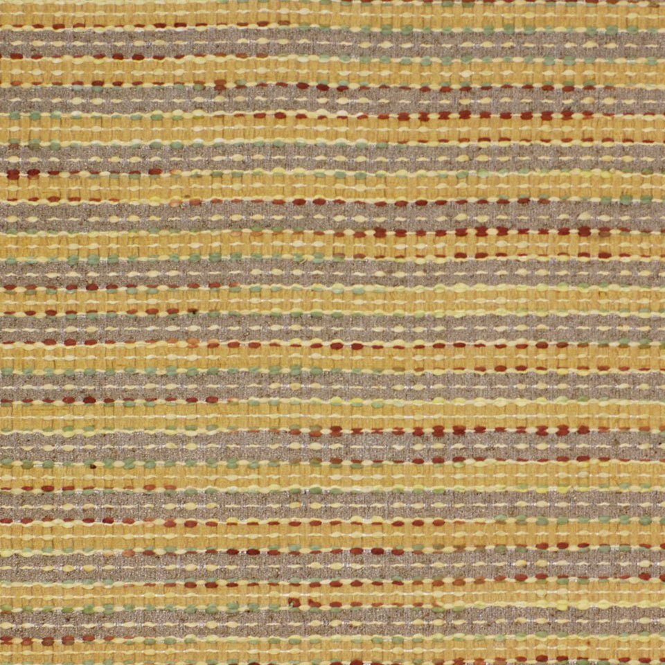 ADNERIS | WHEAT - Multi-purpose