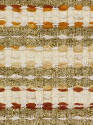 ADNERIS | HONEY - Multi-purpose