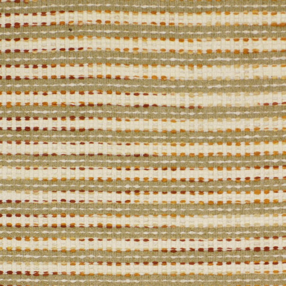 ADNERIS | HONEY - Multi-purpose