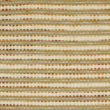 ADNERIS | HONEY - Multi-purpose
