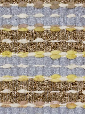 ADNERIS | RAIN - Multi-purpose