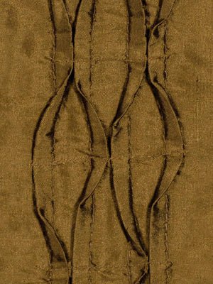 SLALOM PLEAT | TOPAZ - Multi-purpose