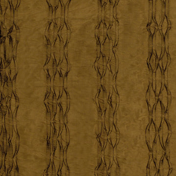 SLALOM PLEAT | TOPAZ - Multi-purpose