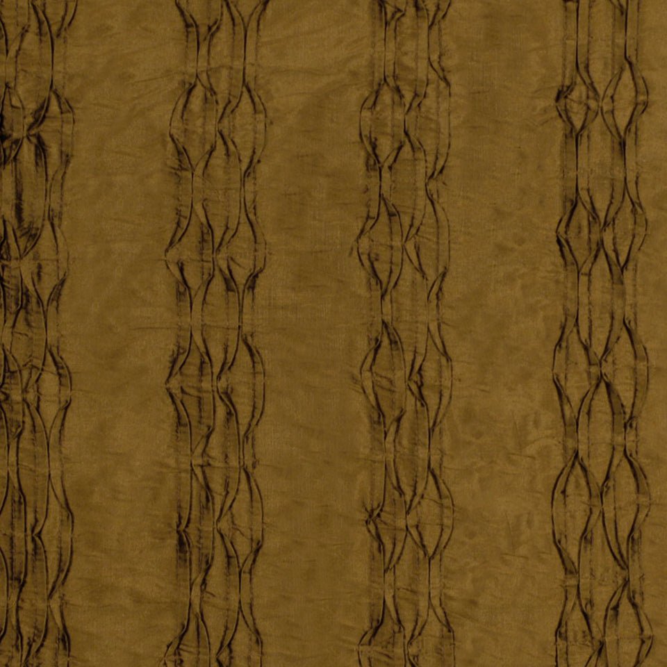 SLALOM PLEAT | TOPAZ - Multi-purpose