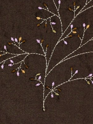 ABRIL | MINK - Multi-purpose