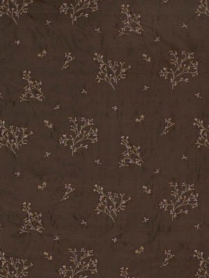 ABRIL | MINK - Multi-purpose