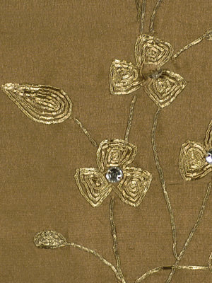 FLORAL GILT | TWIG