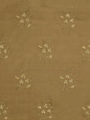 FLORAL GILT | TWIG
