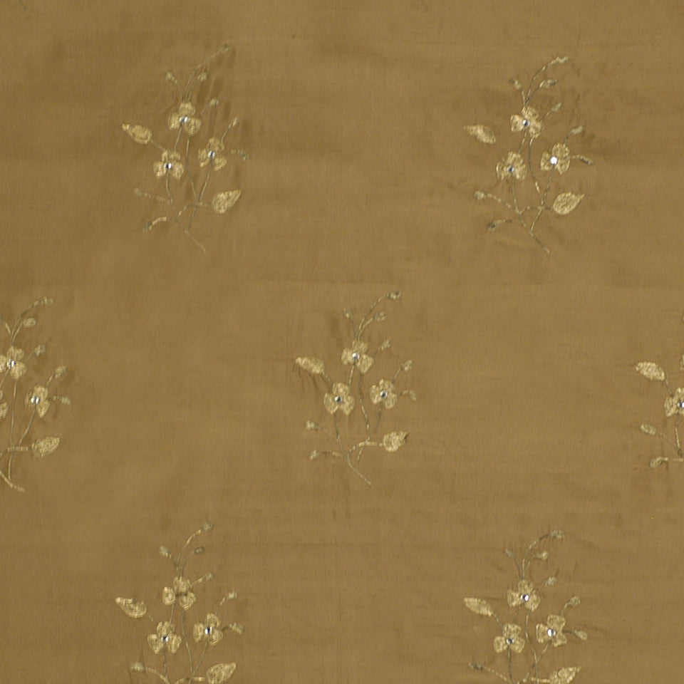 FLORAL GILT | TWIG