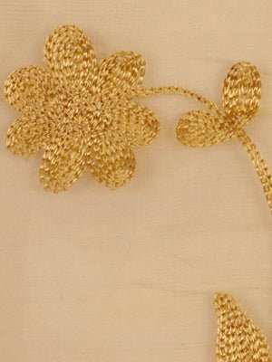 LEOCADIA | HONEY - Drapery - Fabric