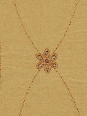 CIRENIA | PECHE - Multi-purpose