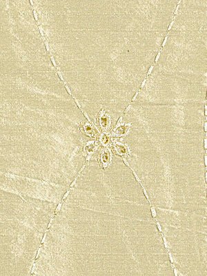 CIRENIA | PARCHMENT - Multi-purpose