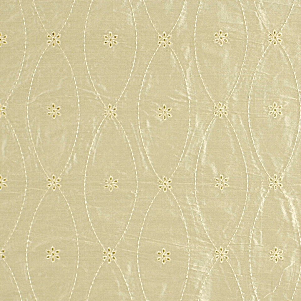 CIRENIA | PARCHMENT - Multi-purpose