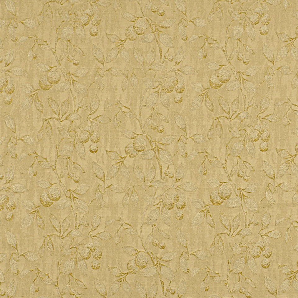 DORLISA | PARCHMENT - Multi-purpose